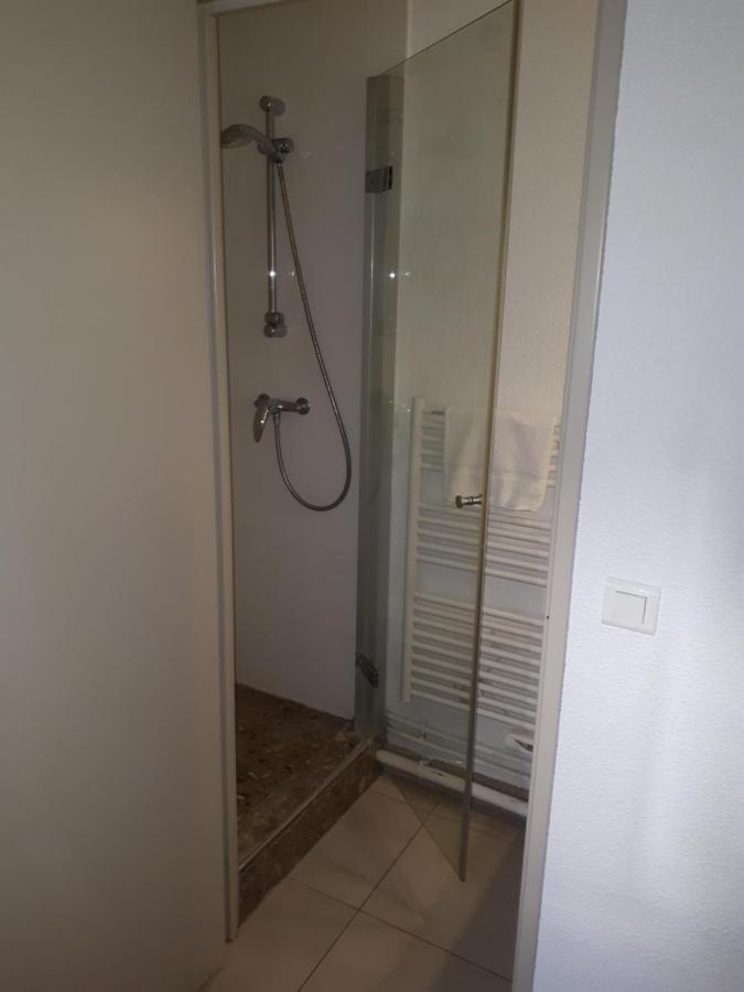 Vvf Residence Anglet Room photo